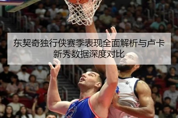 东契奇独行侠赛季表现全面解析与卢卡新秀数据深度对比